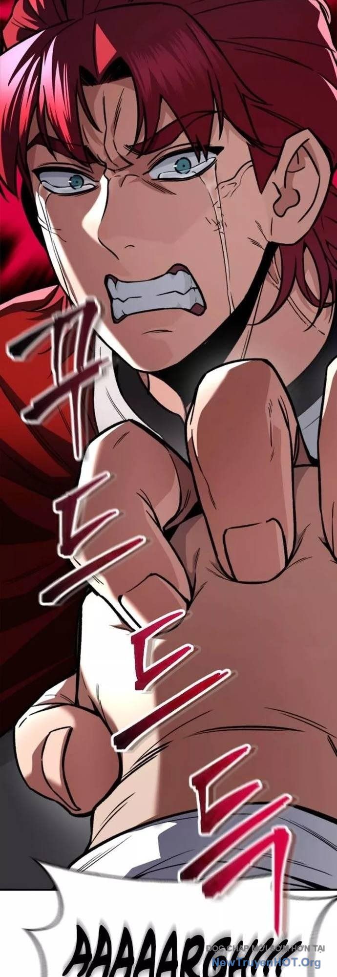 Anh Hùng Dẹp Loạn Chapter 1 - 159