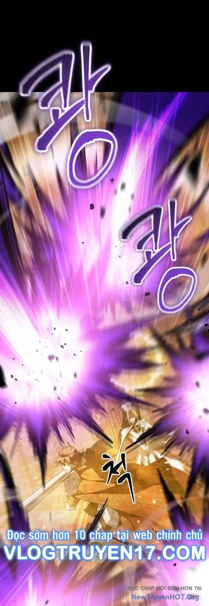 Anh Hùng Dẹp Loạn Chapter 1 - 17