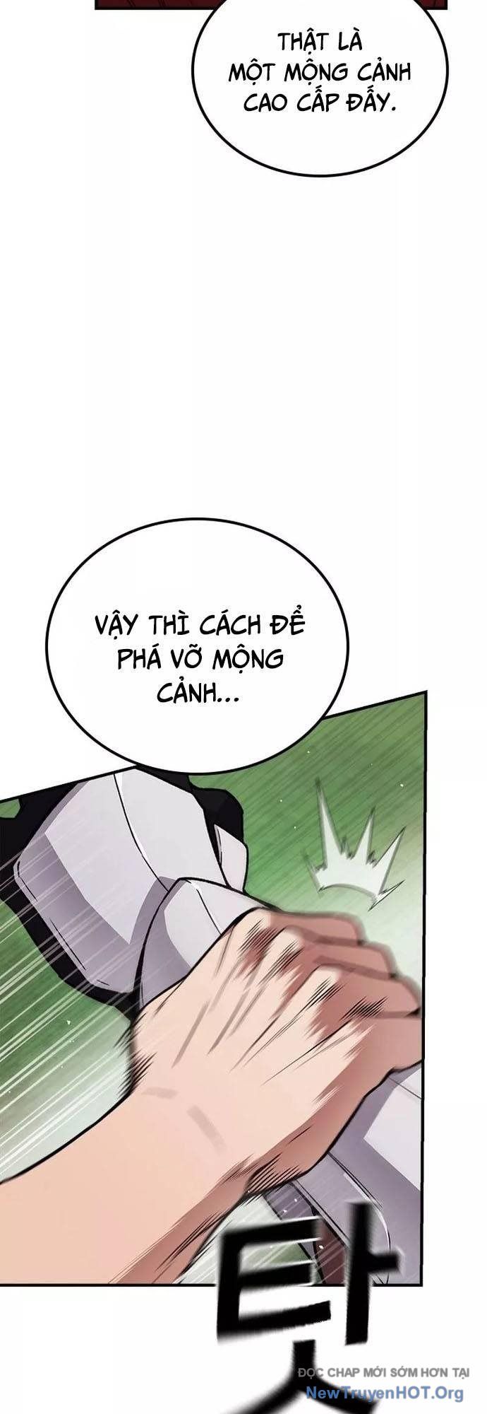 Anh Hùng Dẹp Loạn Chapter 1 - 161