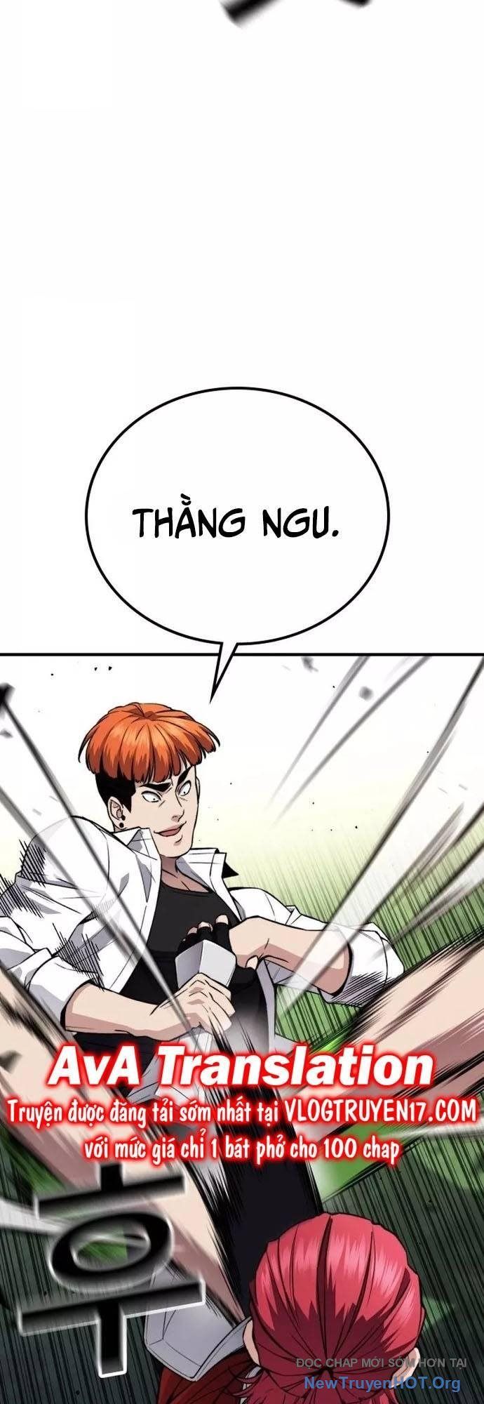 Anh Hùng Dẹp Loạn Chapter 1 - 162