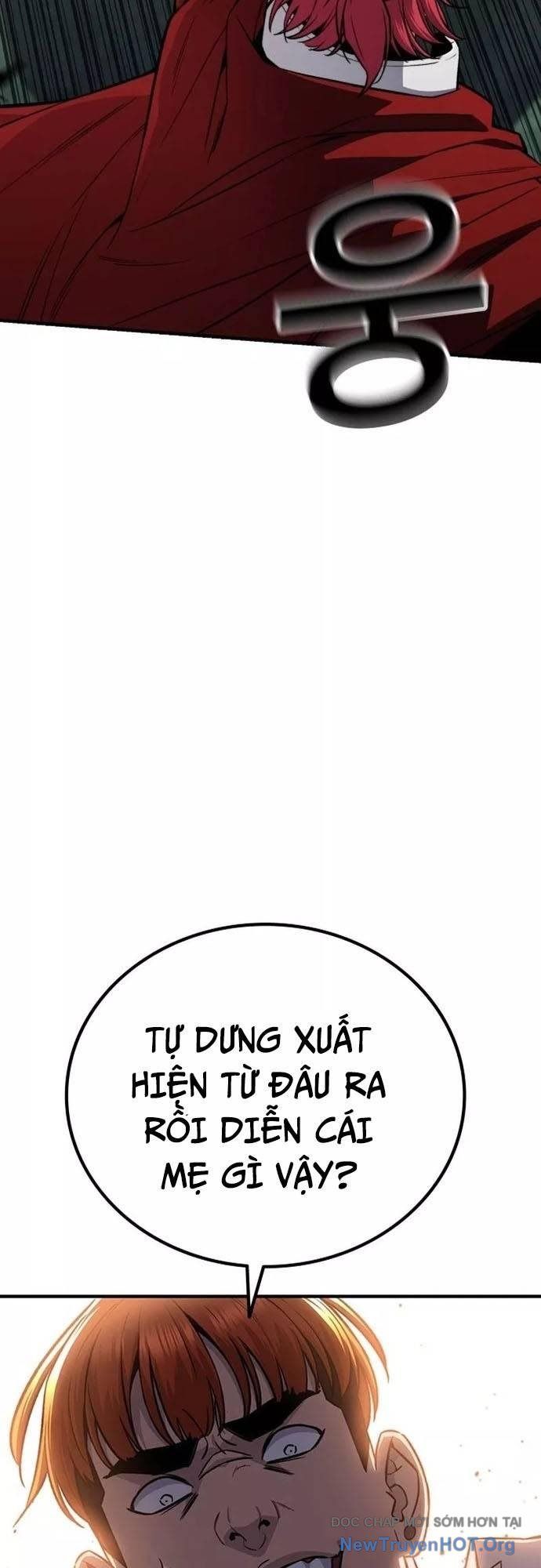 Anh Hùng Dẹp Loạn Chapter 1 - 163