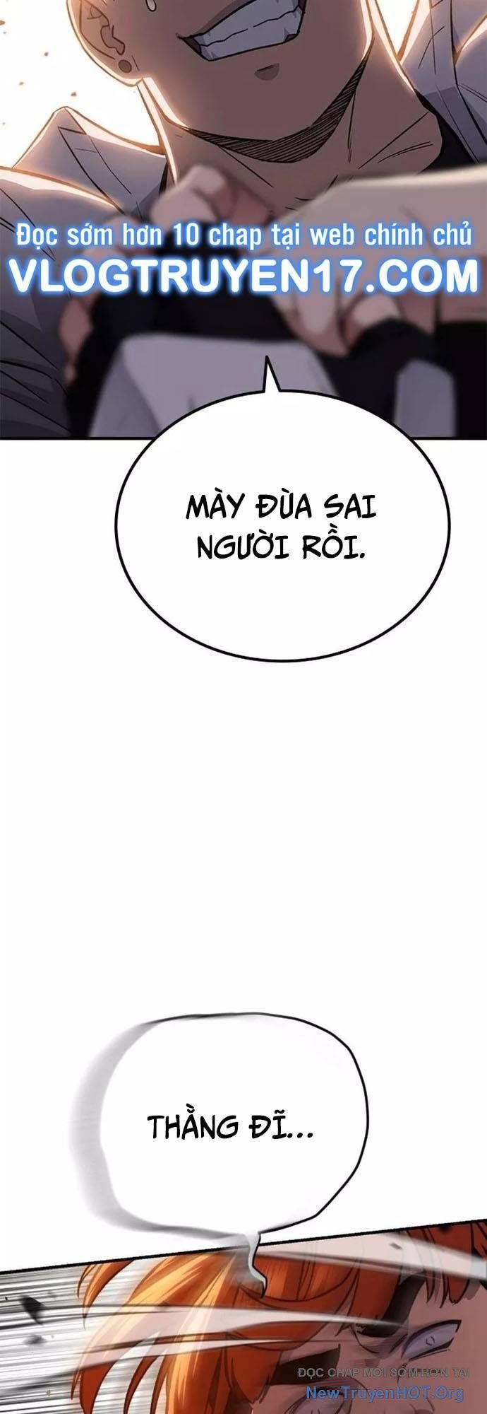 Anh Hùng Dẹp Loạn Chapter 1 - 164