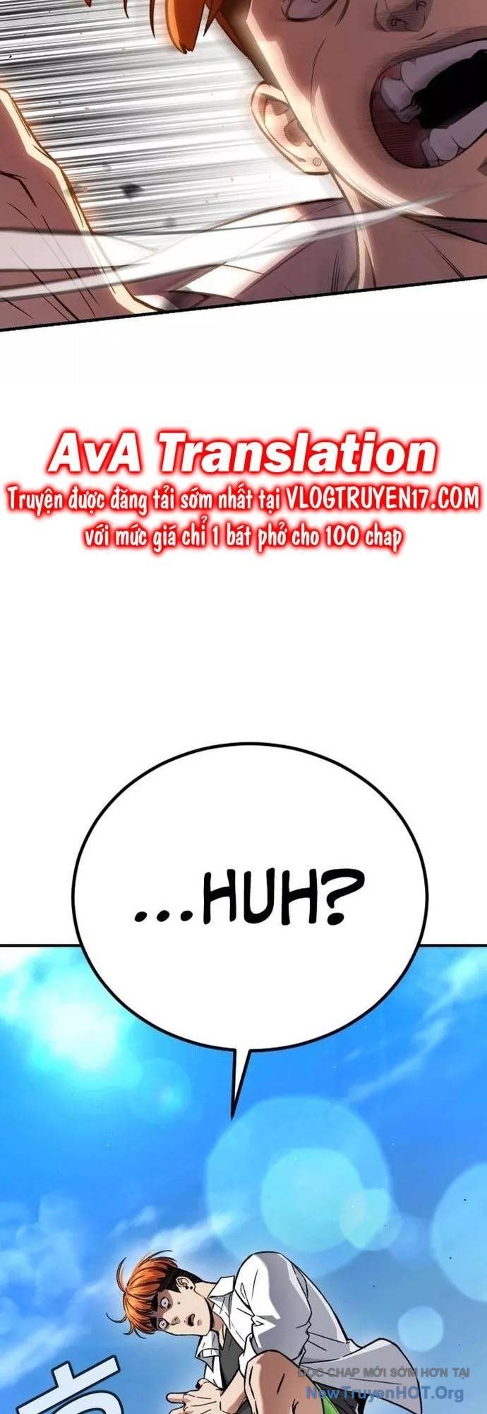 Anh Hùng Dẹp Loạn Chapter 1 - 165