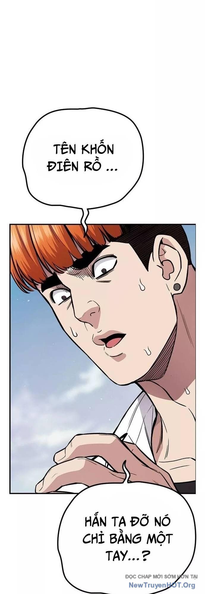 Anh Hùng Dẹp Loạn Chapter 1 - 167