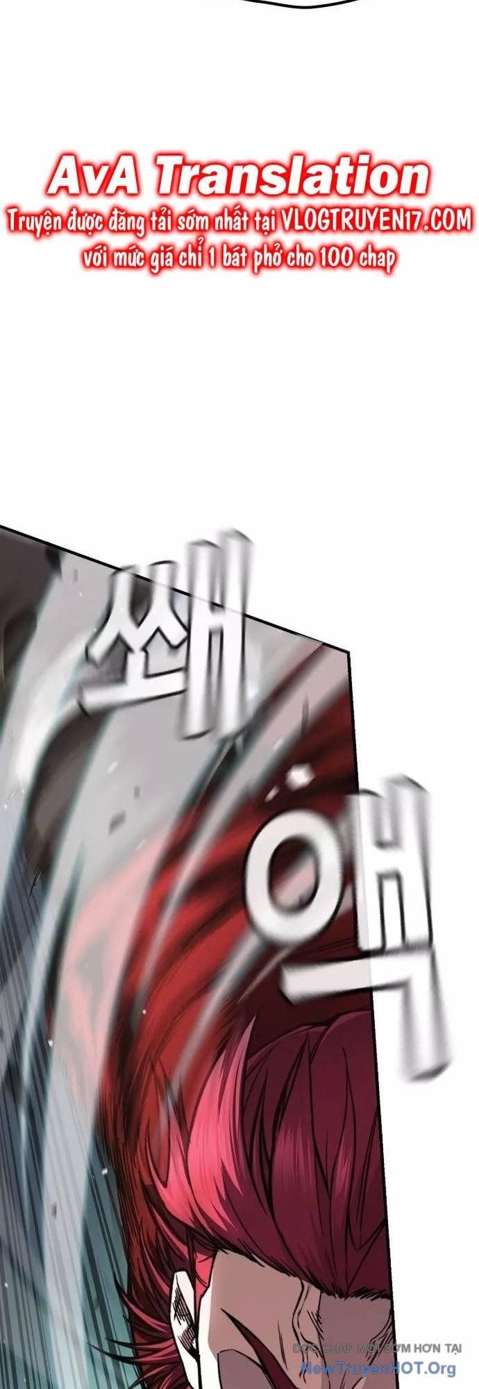 Anh Hùng Dẹp Loạn Chapter 1 - 168