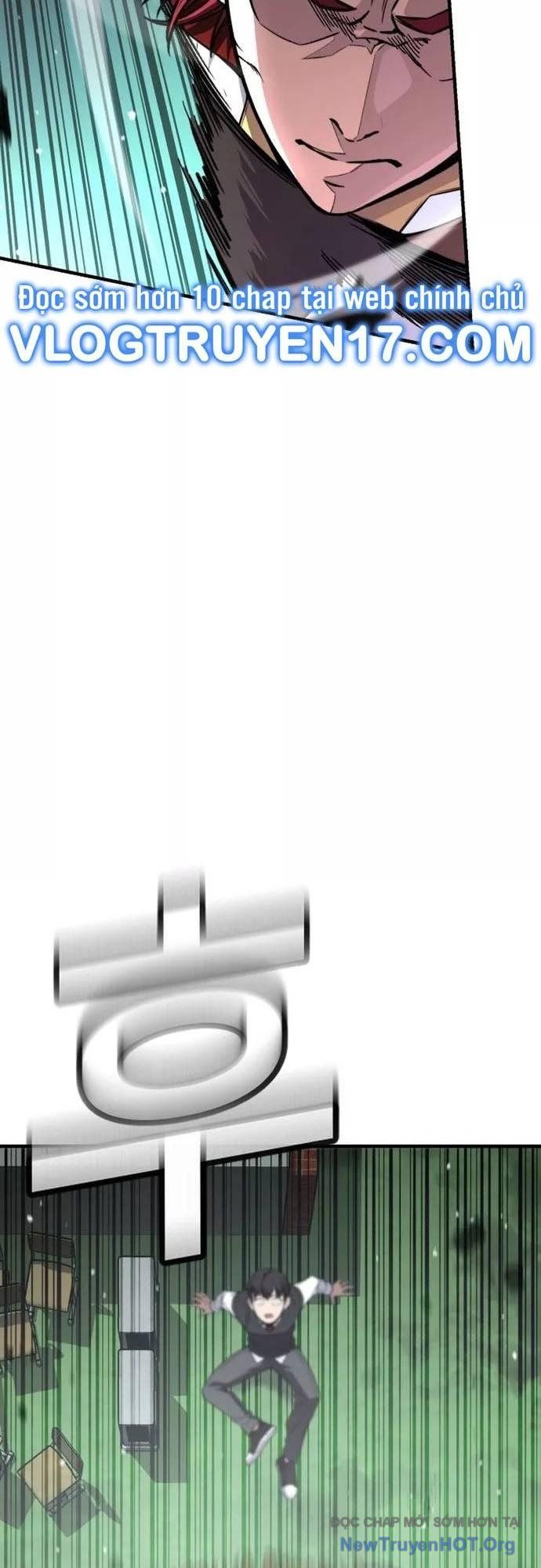 Anh Hùng Dẹp Loạn Chapter 1 - 169
