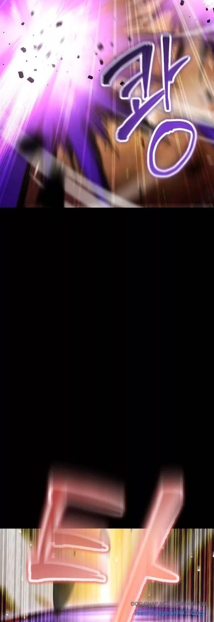 Anh Hùng Dẹp Loạn Chapter 1 - 18