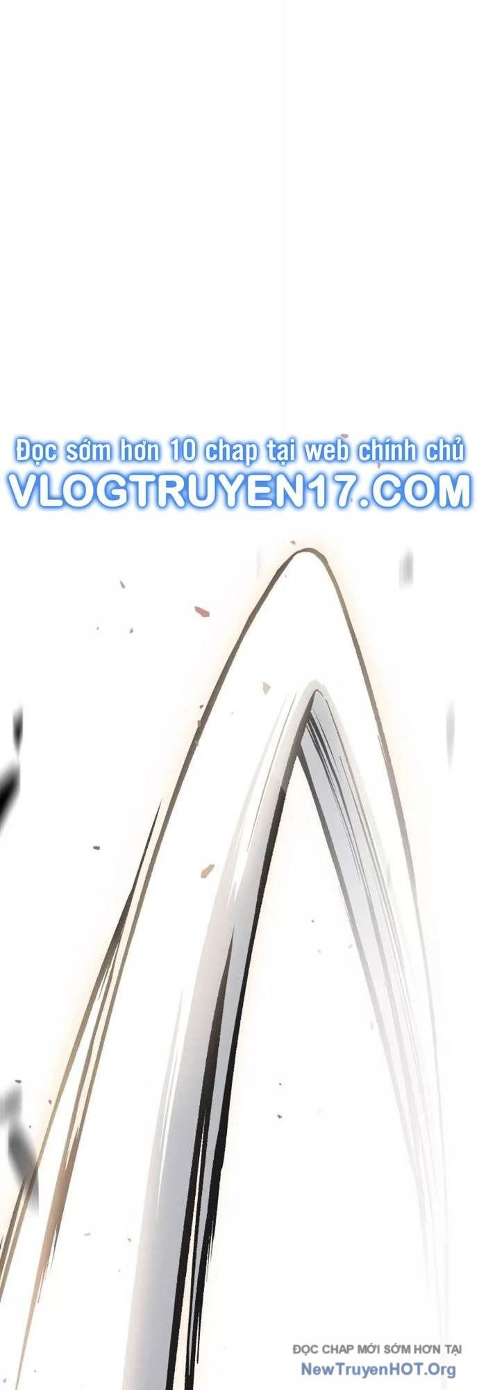 Anh Hùng Dẹp Loạn Chapter 1 - 171