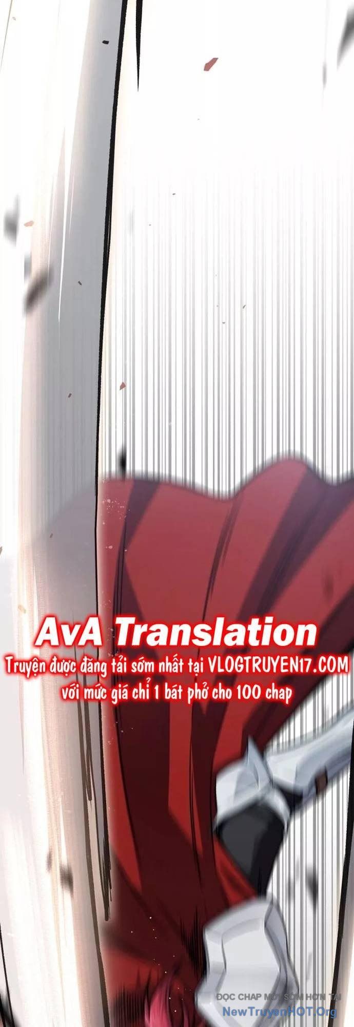 Anh Hùng Dẹp Loạn Chapter 1 - 172