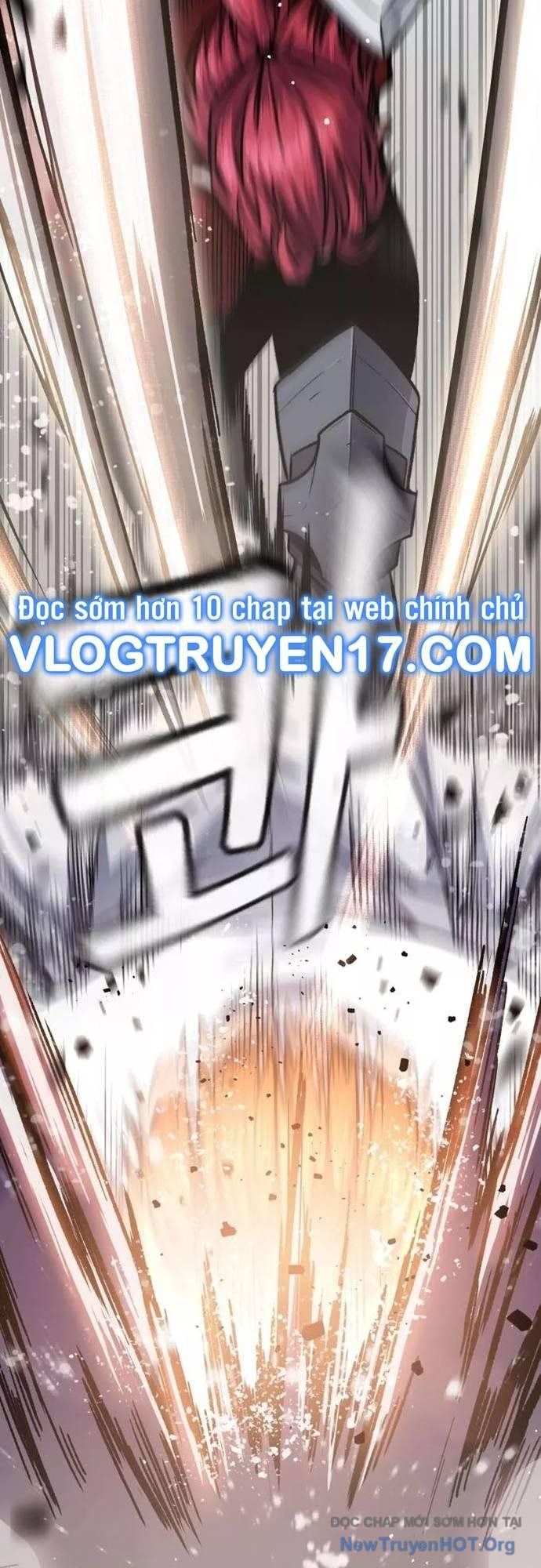 Anh Hùng Dẹp Loạn Chapter 1 - 173