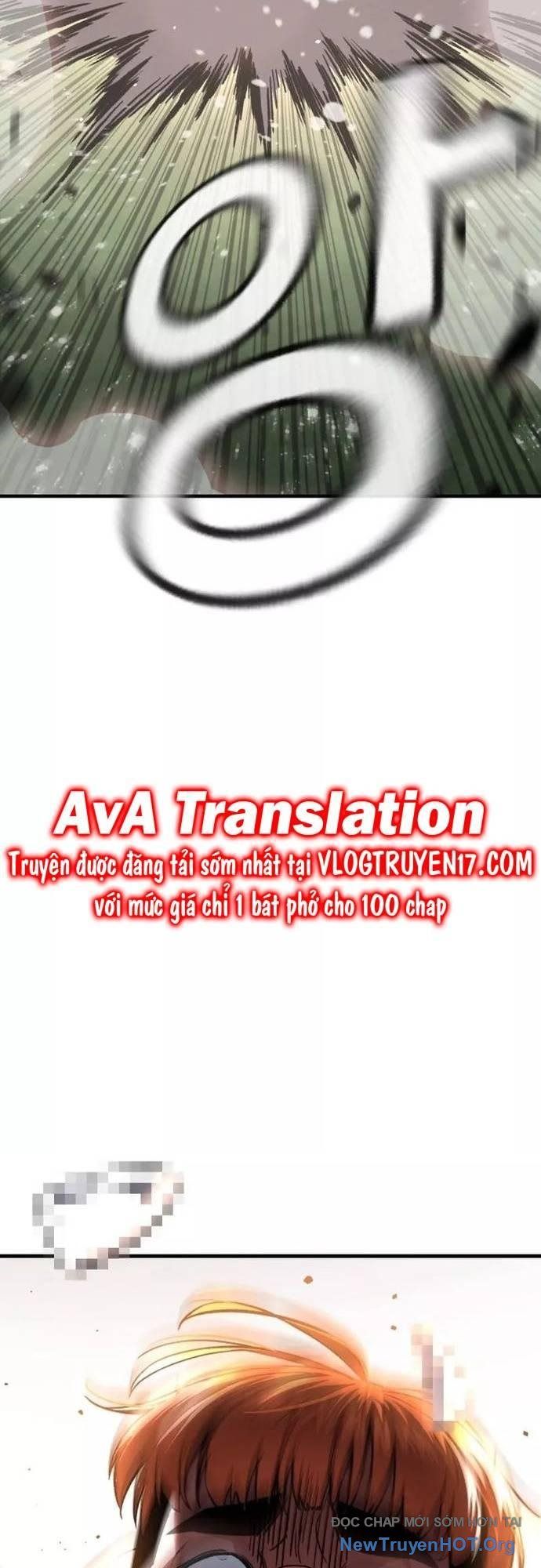 Anh Hùng Dẹp Loạn Chapter 1 - 174