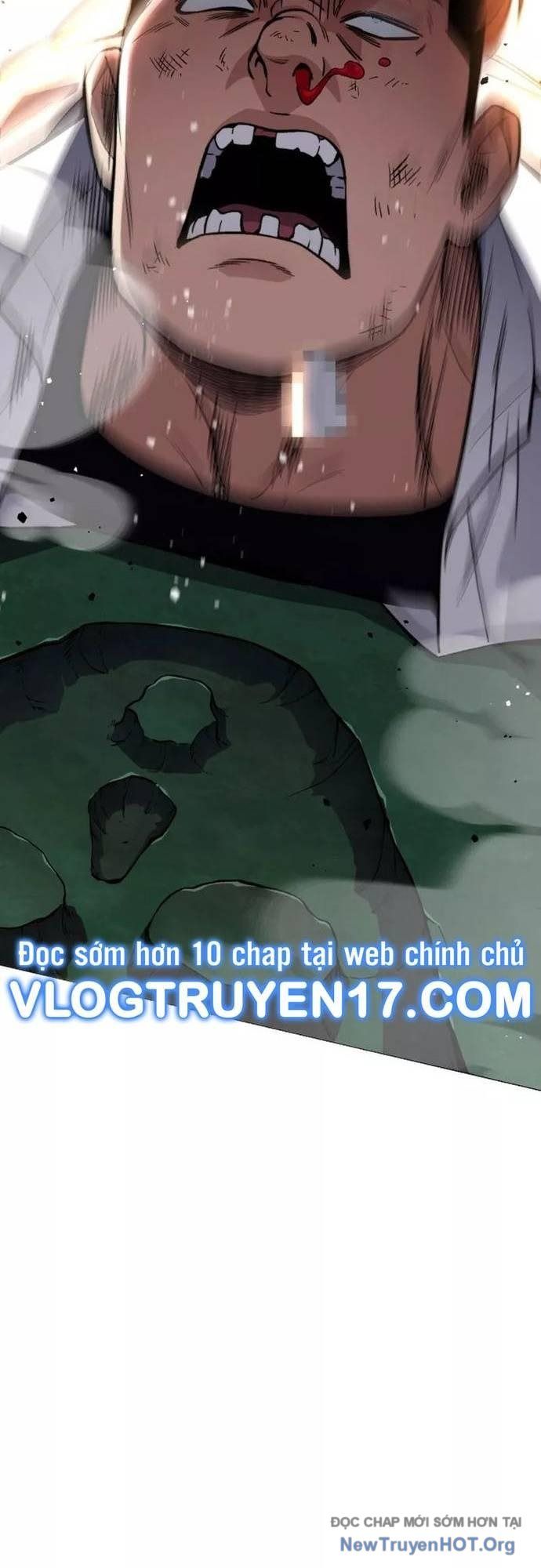 Anh Hùng Dẹp Loạn Chapter 1 - 175