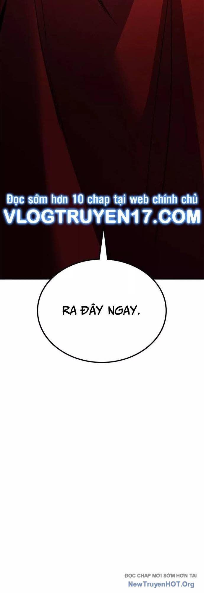 Anh Hùng Dẹp Loạn Chapter 1 - 178