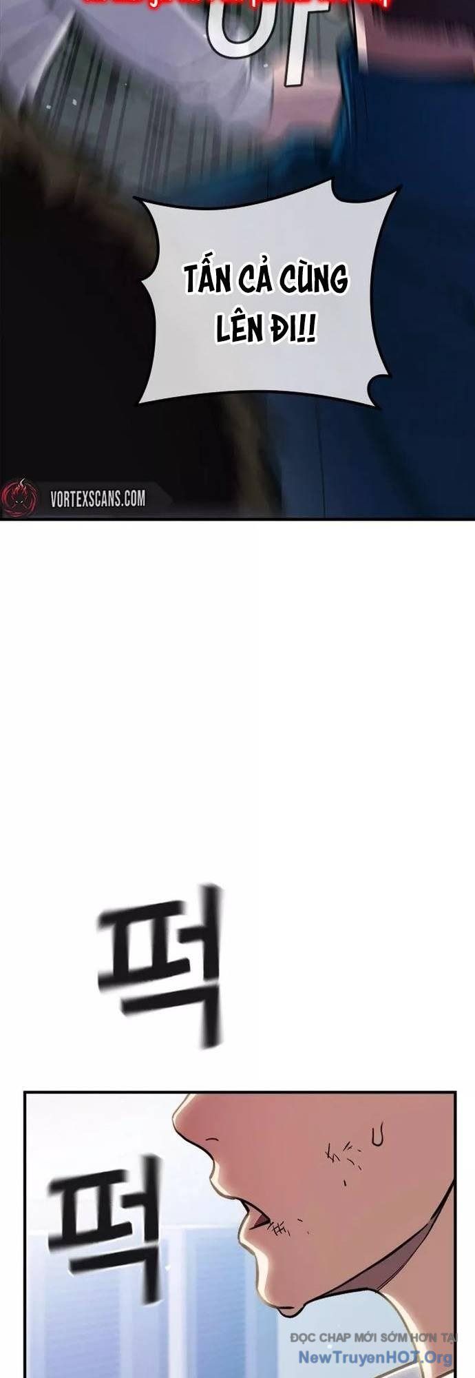 Anh Hùng Dẹp Loạn Chapter 1 - 180