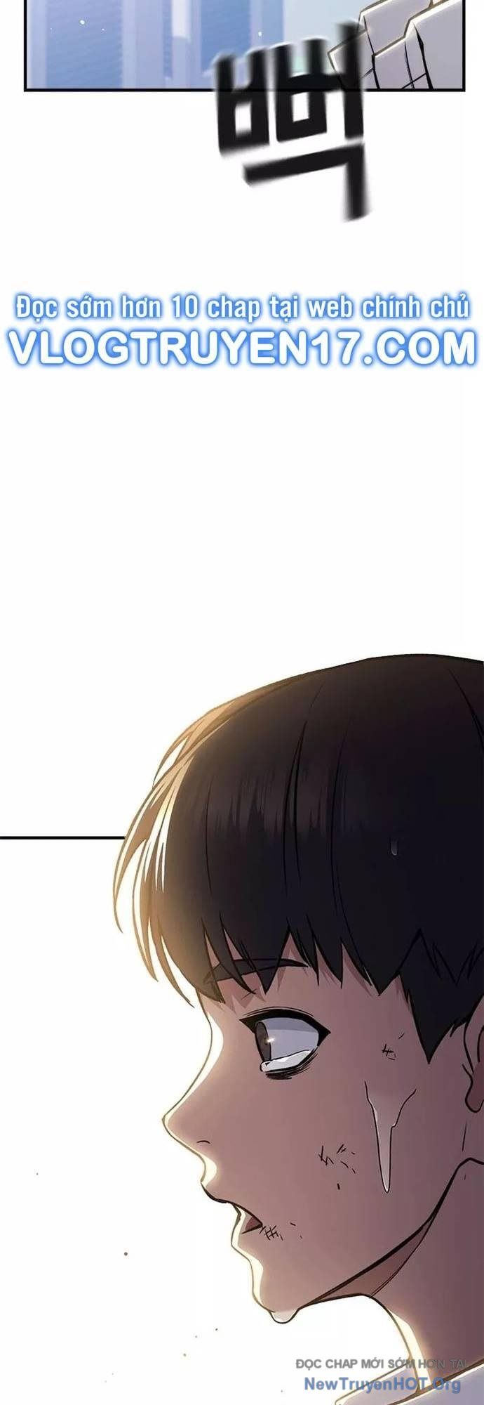 Anh Hùng Dẹp Loạn Chapter 1 - 181