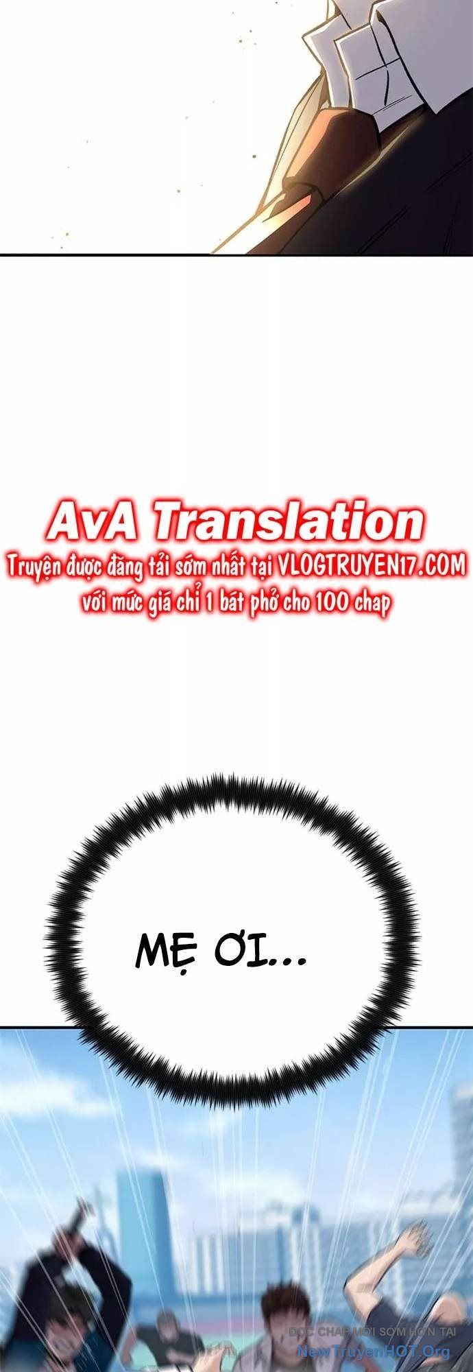 Anh Hùng Dẹp Loạn Chapter 1 - 182