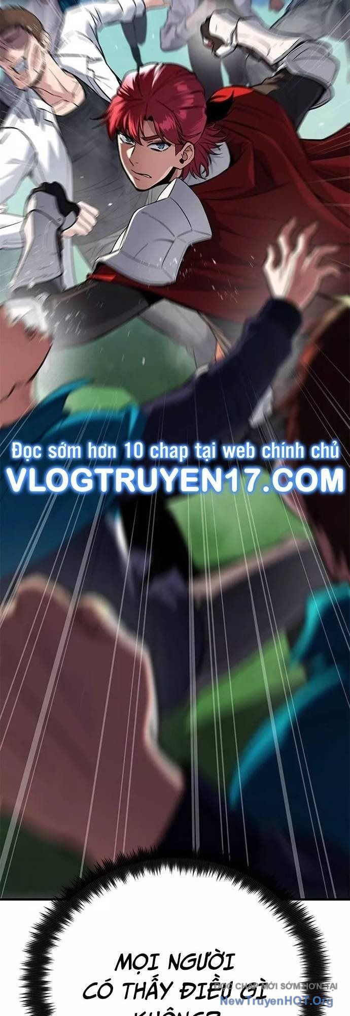 Anh Hùng Dẹp Loạn Chapter 1 - 183