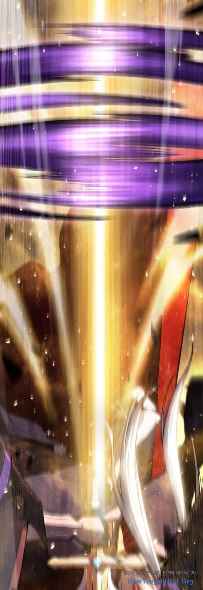 Anh Hùng Dẹp Loạn Chapter 1 - 20