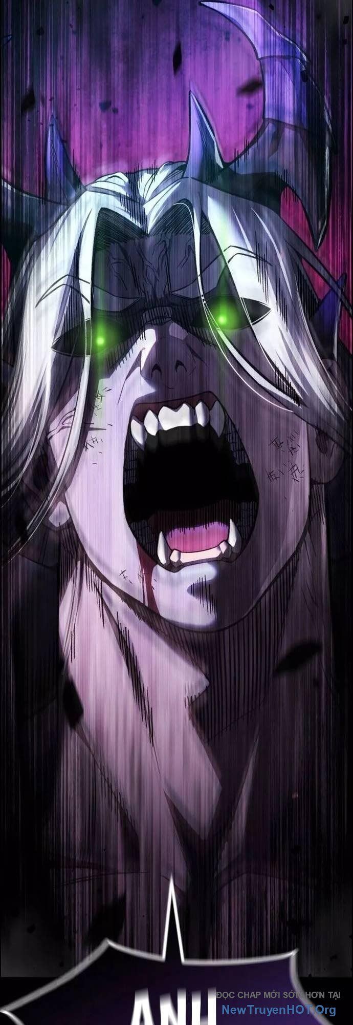 Anh Hùng Dẹp Loạn Chapter 1 - 3