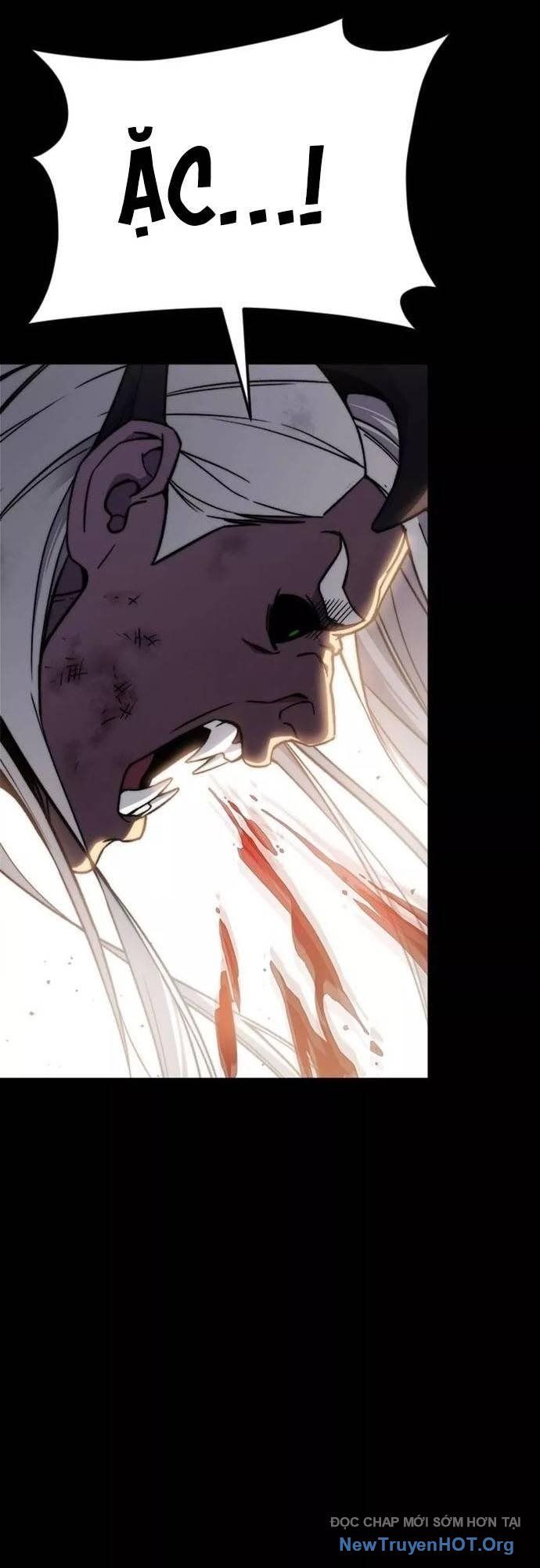 Anh Hùng Dẹp Loạn Chapter 1 - 22