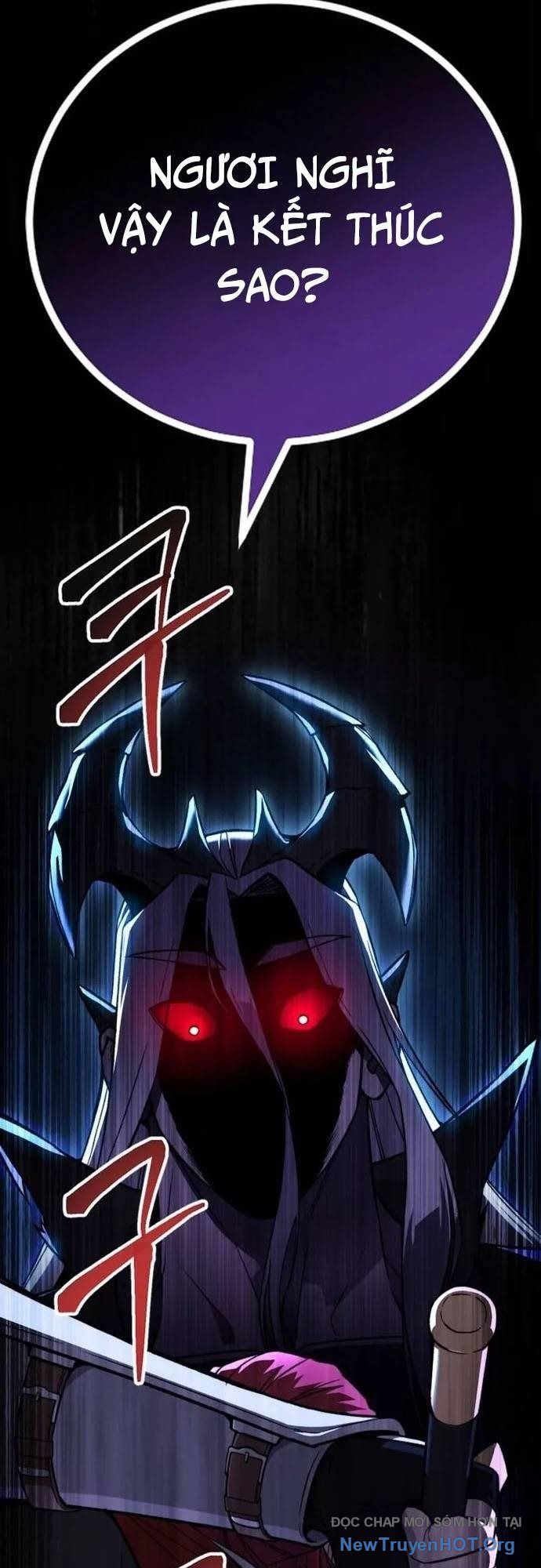 Anh Hùng Dẹp Loạn Chapter 1 - 24