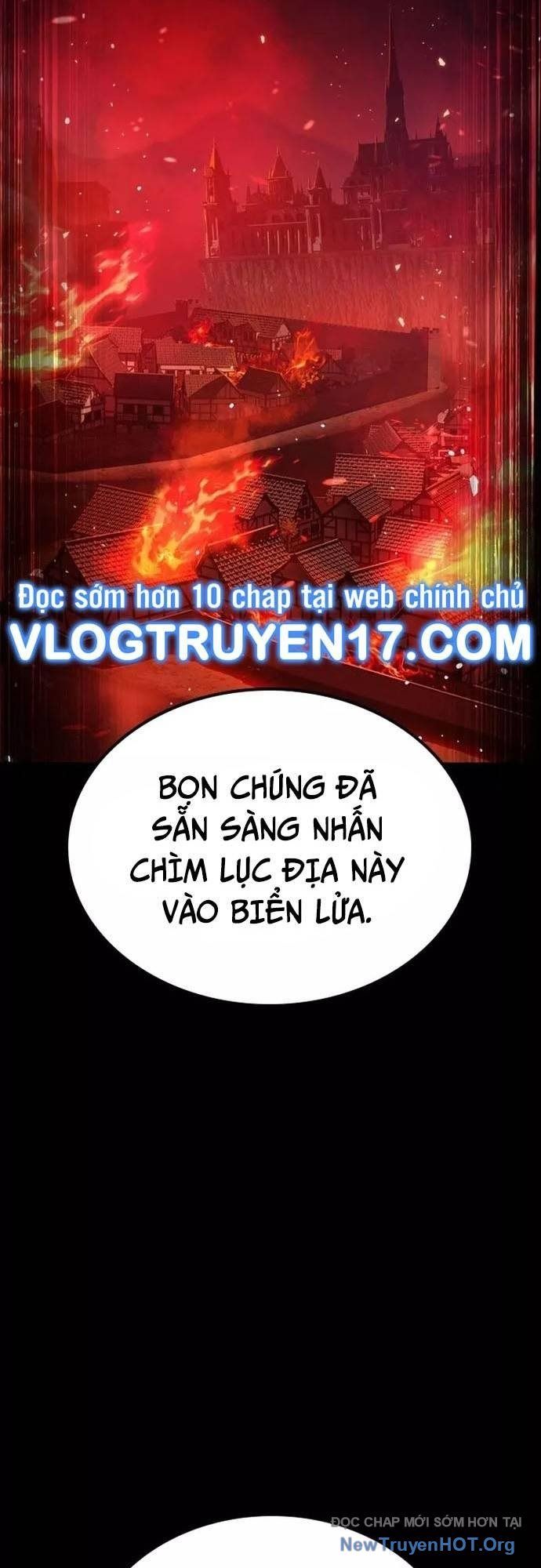 Anh Hùng Dẹp Loạn Chapter 1 - 27