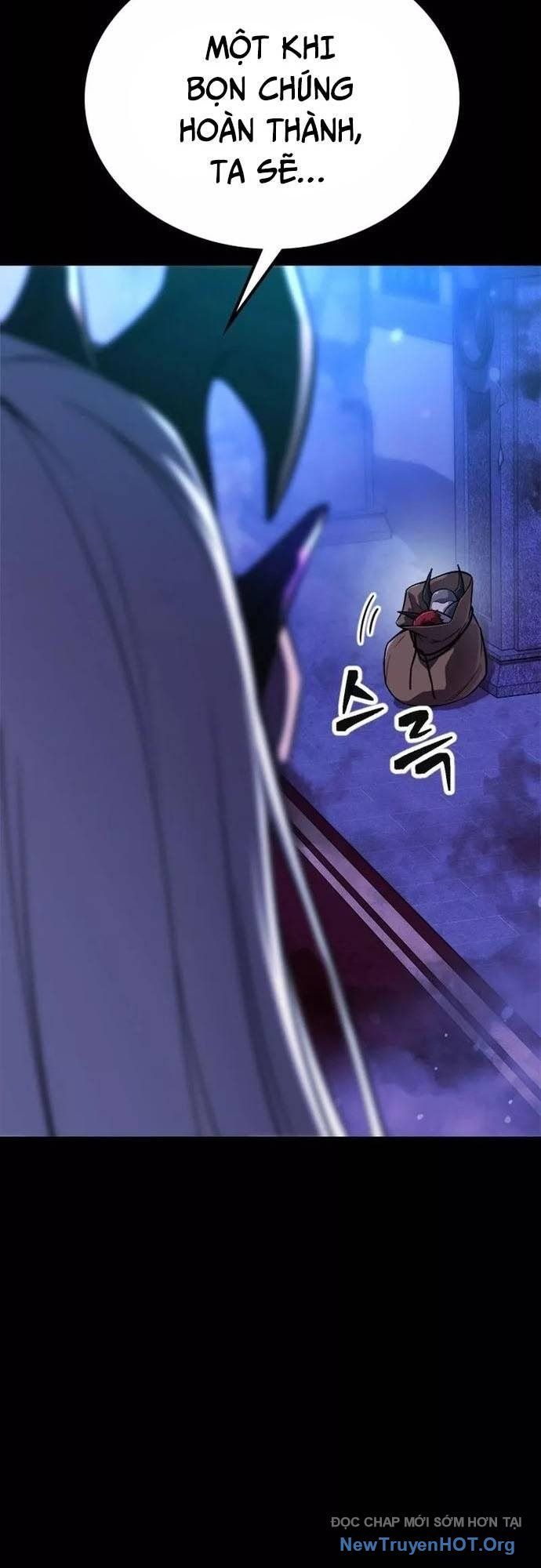 Anh Hùng Dẹp Loạn Chapter 1 - 28