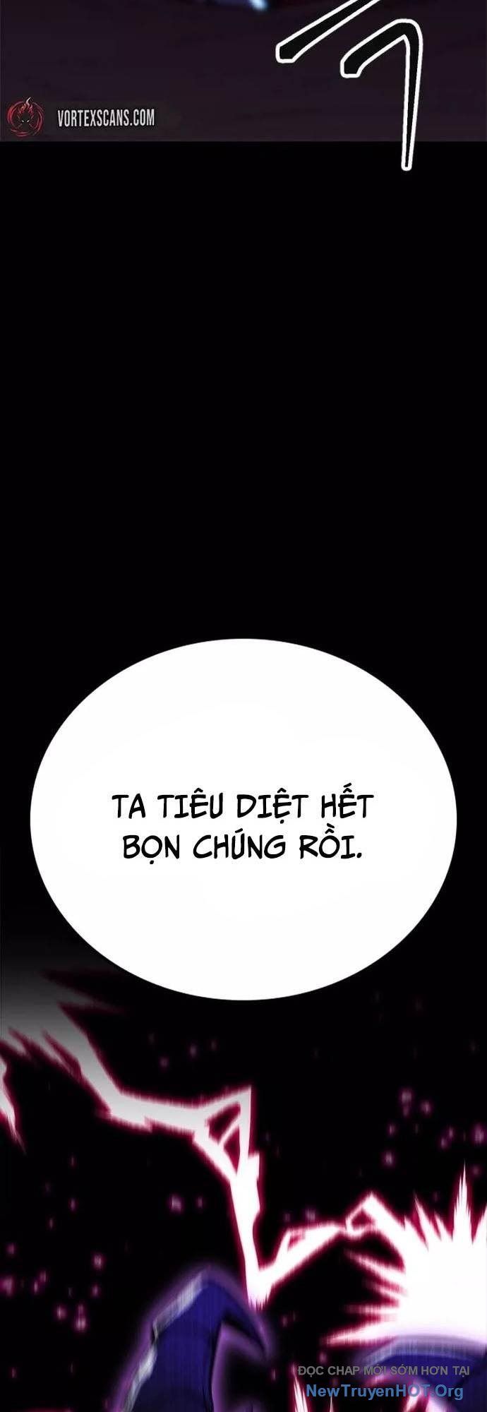 Anh Hùng Dẹp Loạn Chapter 1 - 30