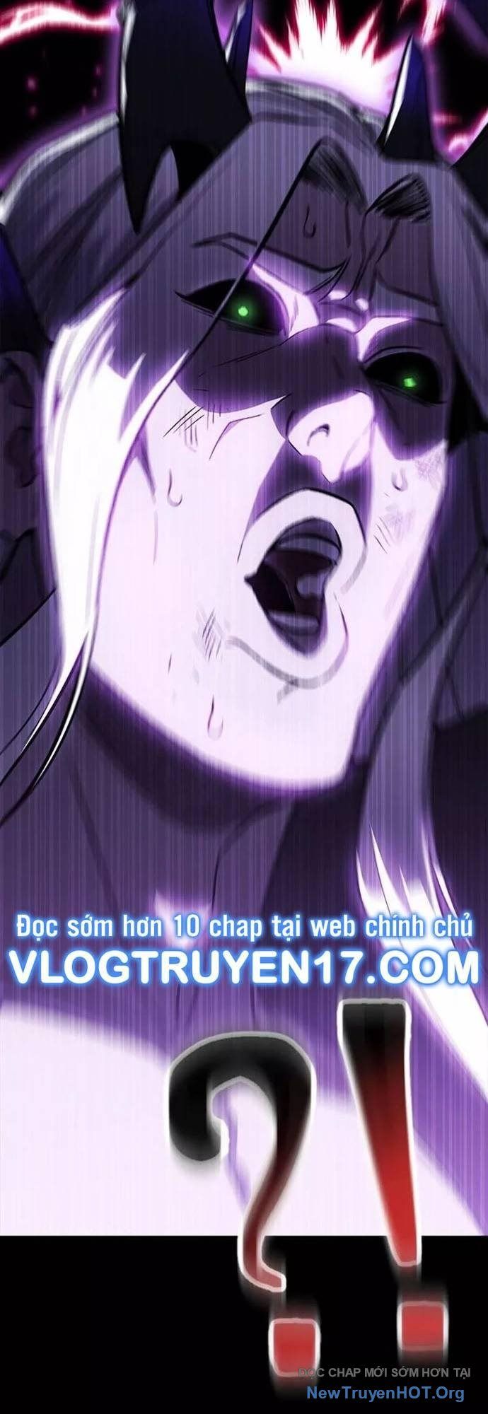 Anh Hùng Dẹp Loạn Chapter 1 - 31