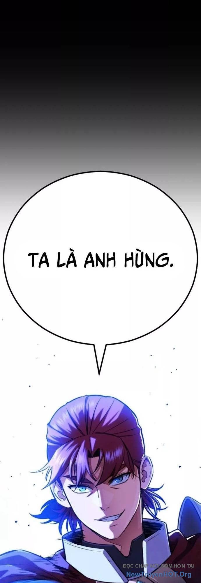 Anh Hùng Dẹp Loạn Chapter 1 - 34