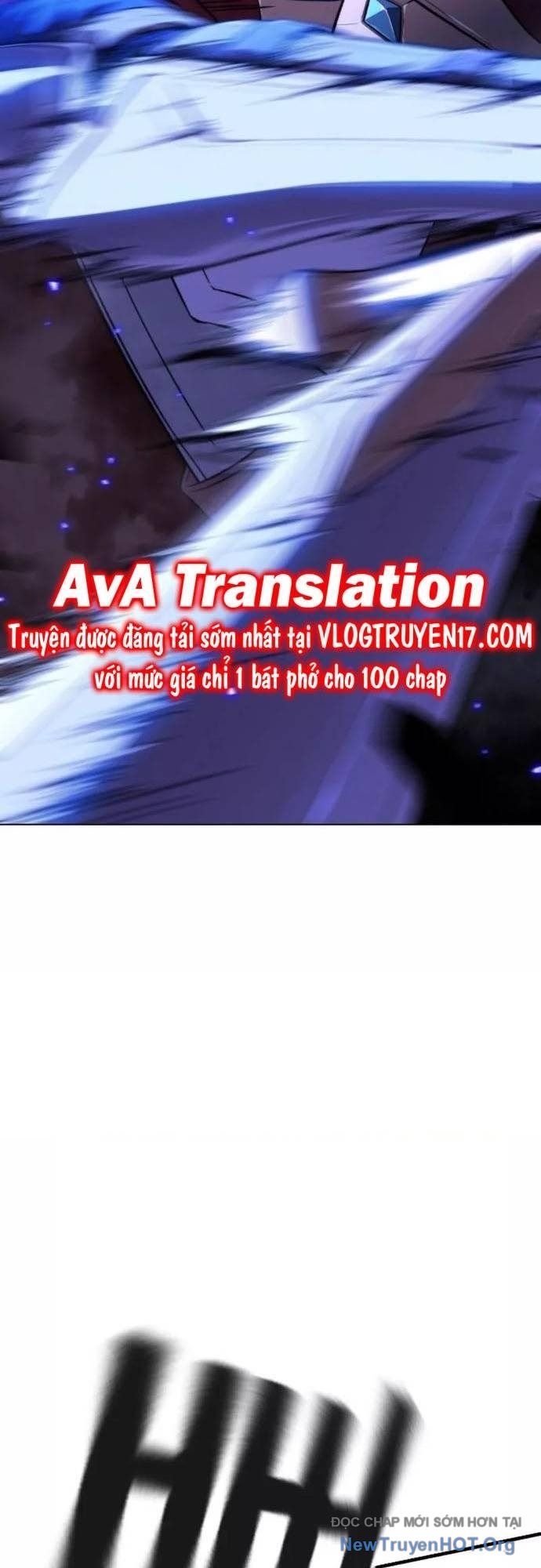 Anh Hùng Dẹp Loạn Chapter 1 - 35