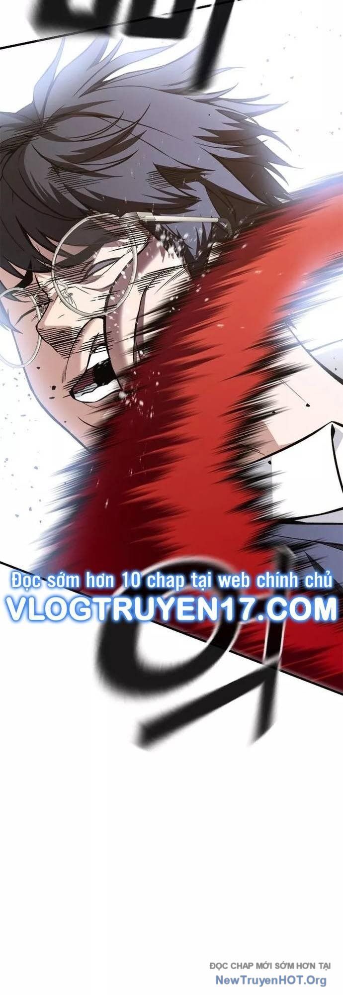 Anh Hùng Dẹp Loạn Chapter 1 - 36
