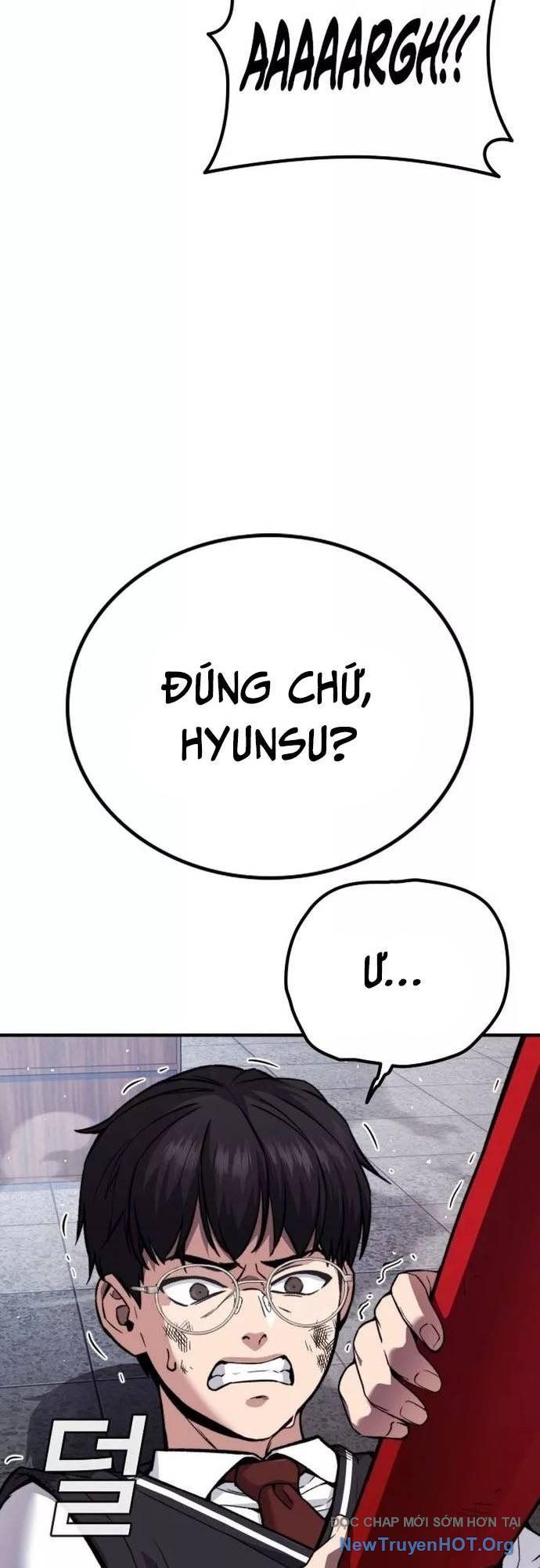 Anh Hùng Dẹp Loạn Chapter 1 - 39