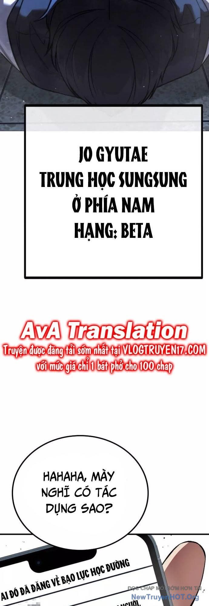 Anh Hùng Dẹp Loạn Chapter 1 - 43