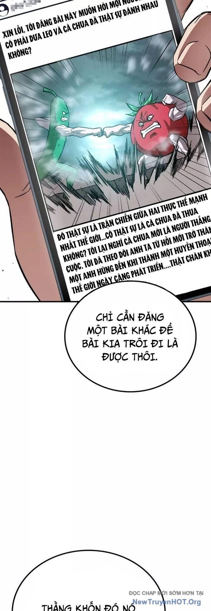 Anh Hùng Dẹp Loạn Chapter 1 - 44