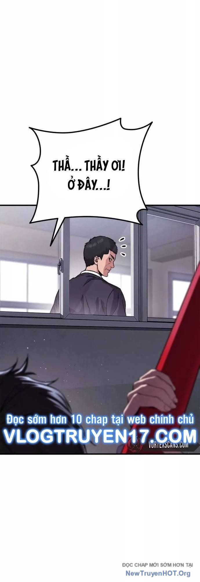 Anh Hùng Dẹp Loạn Chapter 1 - 46