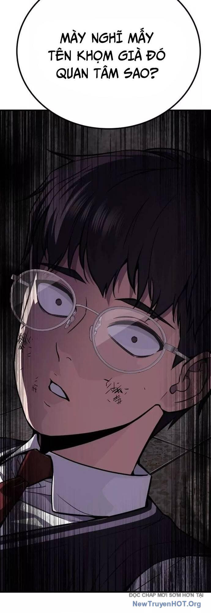 Anh Hùng Dẹp Loạn Chapter 1 - 48