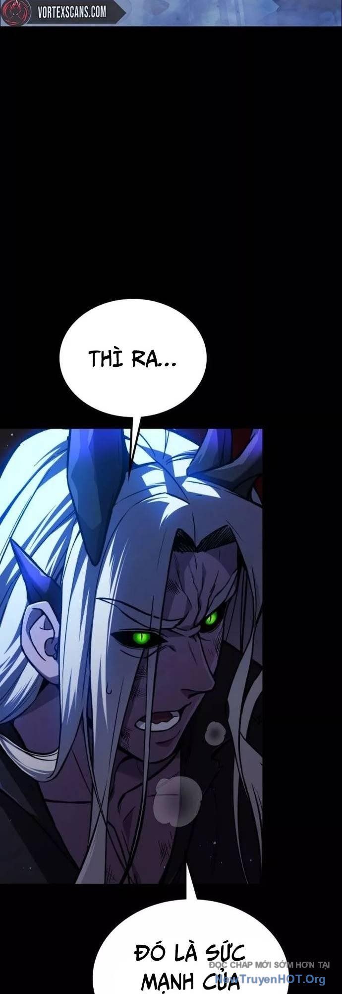 Anh Hùng Dẹp Loạn Chapter 1 - 6