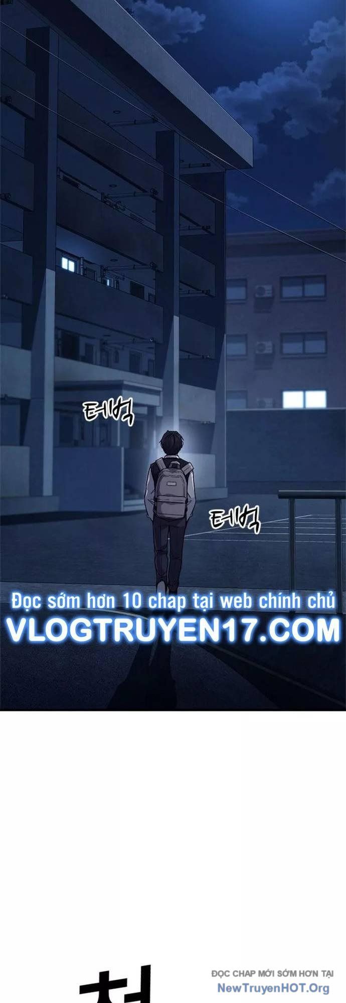 Anh Hùng Dẹp Loạn Chapter 1 - 55