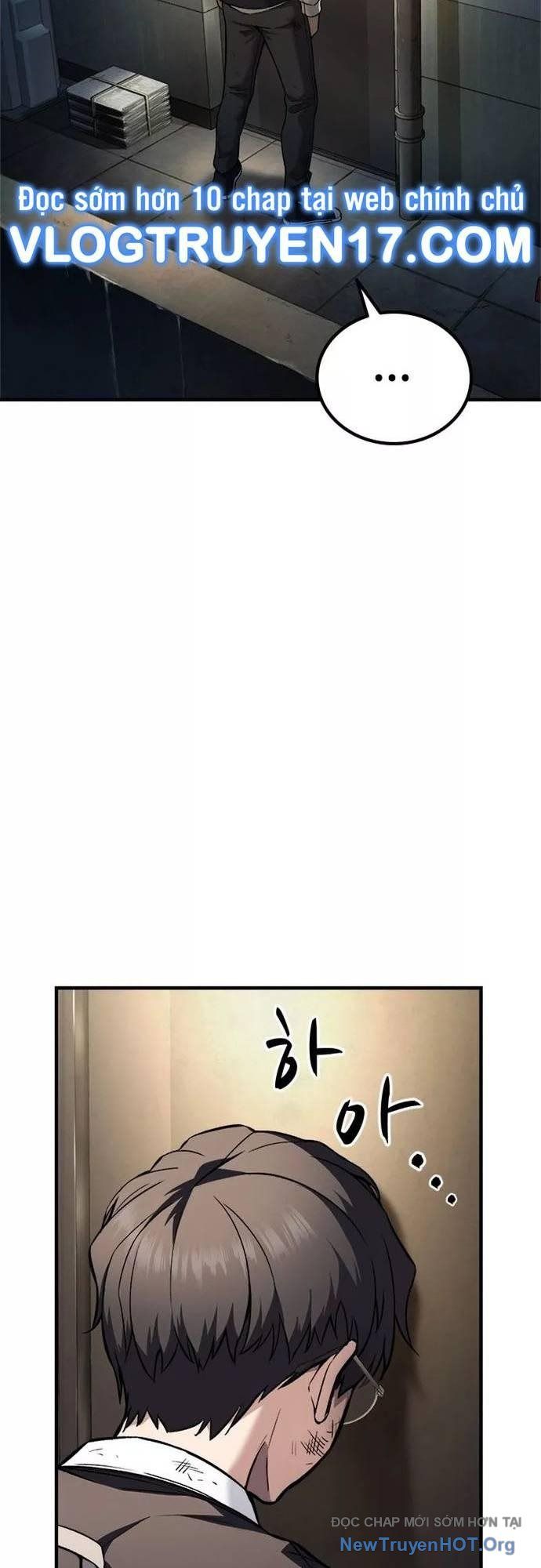 Anh Hùng Dẹp Loạn Chapter 1 - 57