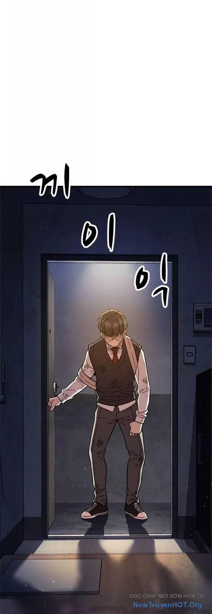 Anh Hùng Dẹp Loạn Chapter 1 - 62