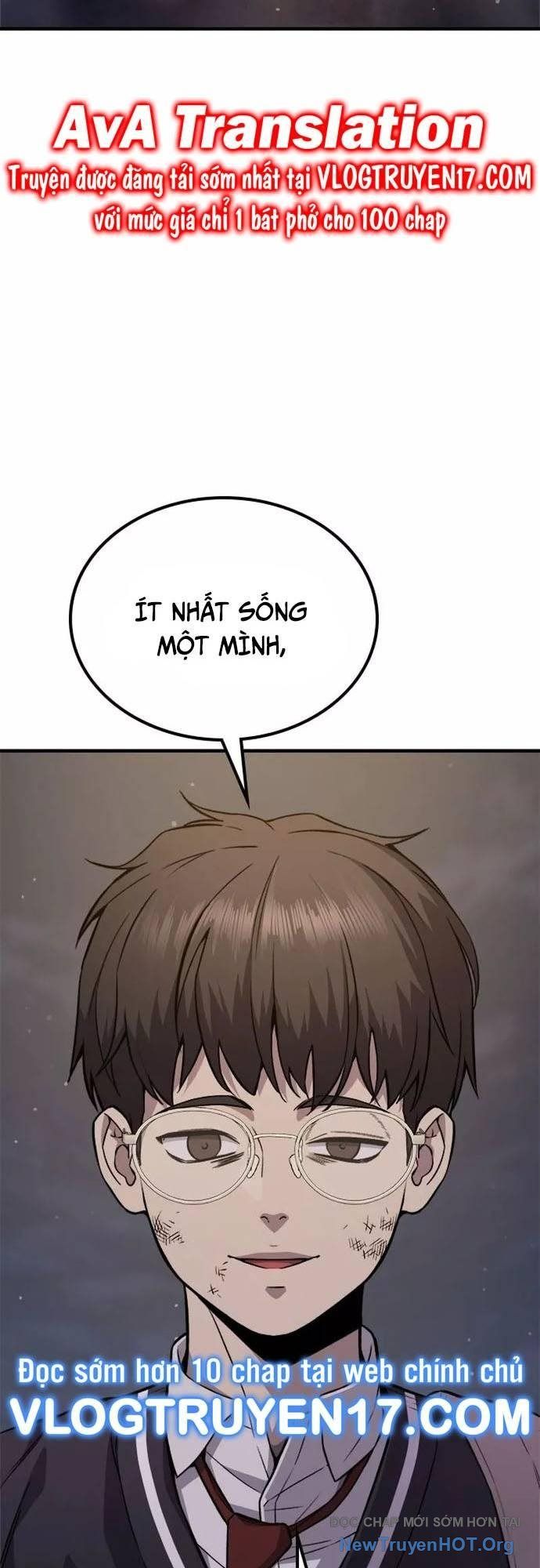 Anh Hùng Dẹp Loạn Chapter 1 - 63