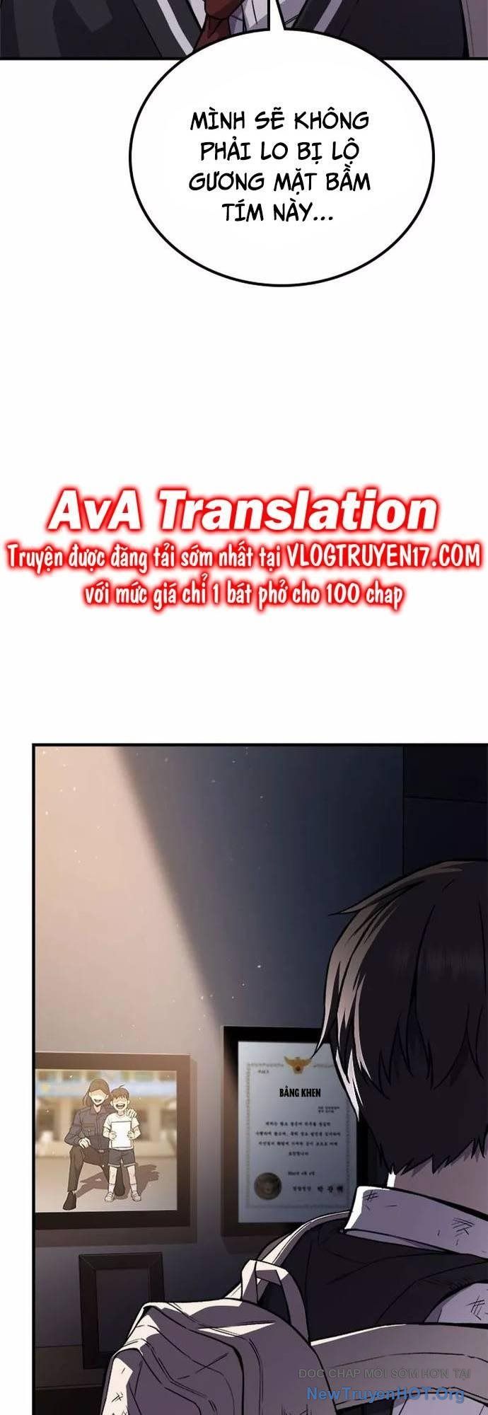 Anh Hùng Dẹp Loạn Chapter 1 - 64