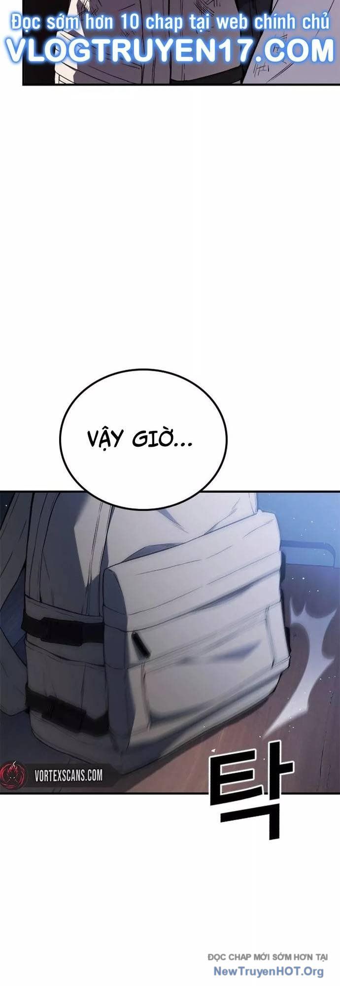 Anh Hùng Dẹp Loạn Chapter 1 - 65