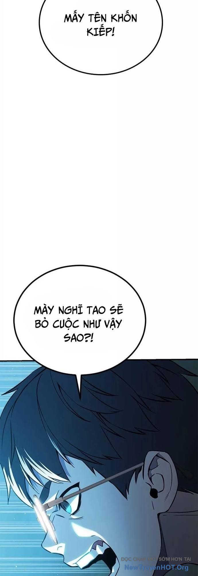 Anh Hùng Dẹp Loạn Chapter 1 - 67