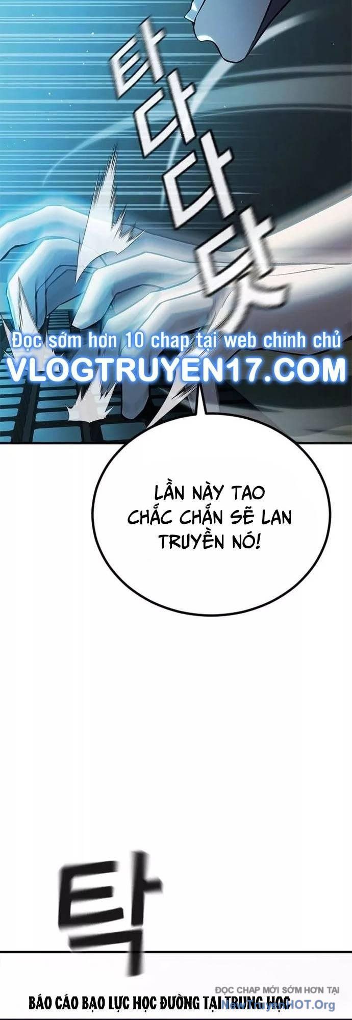 Anh Hùng Dẹp Loạn Chapter 1 - 68