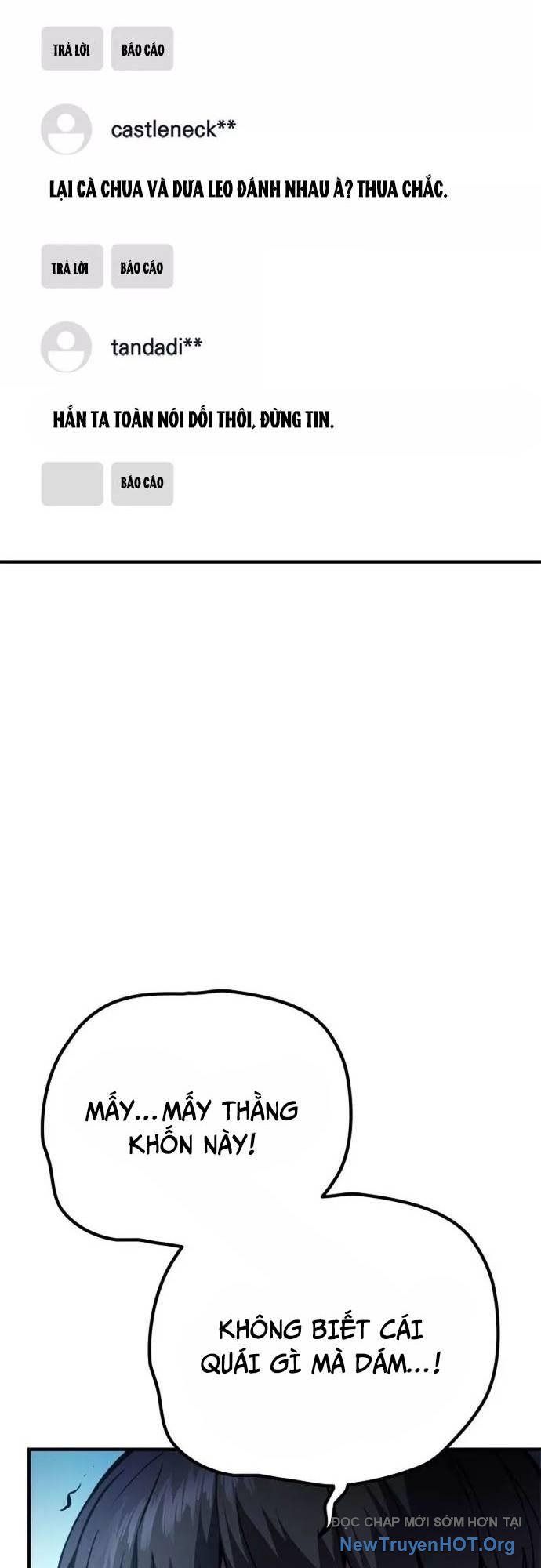 Anh Hùng Dẹp Loạn Chapter 1 - 71