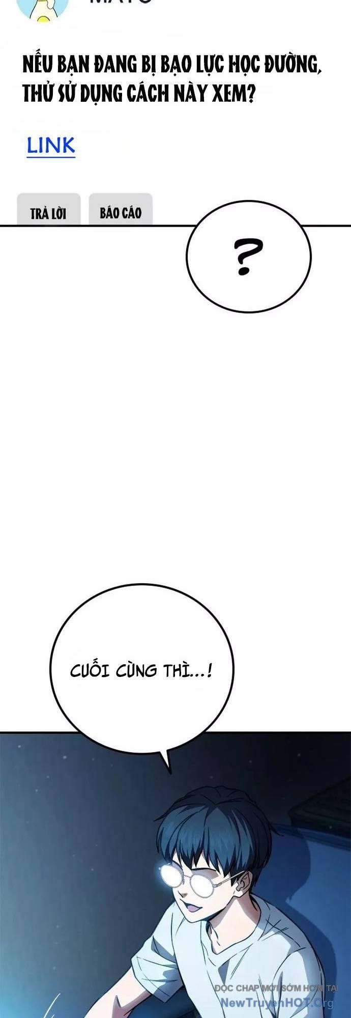 Anh Hùng Dẹp Loạn Chapter 1 - 73