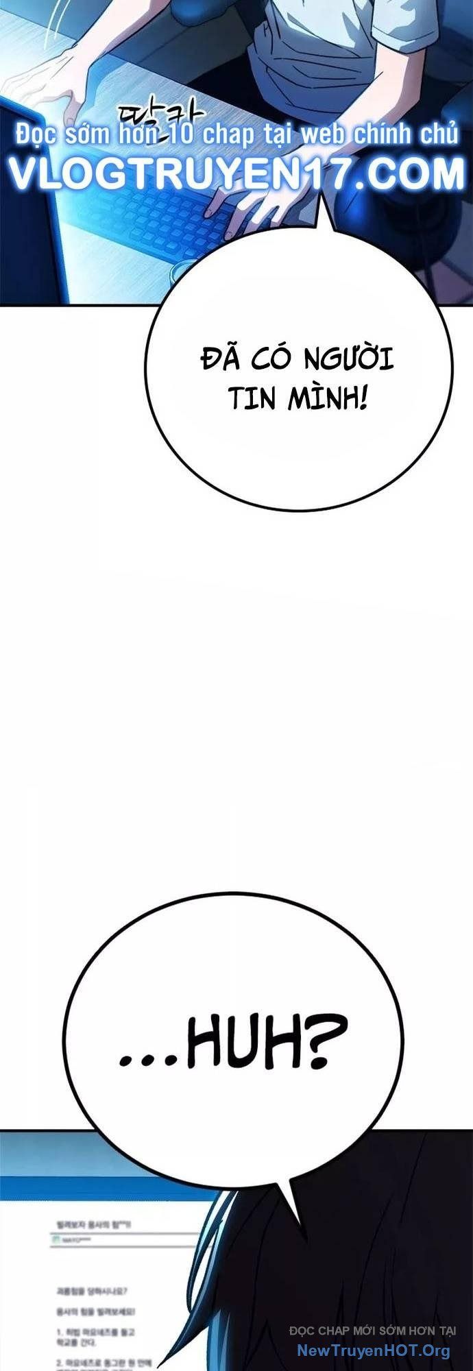Anh Hùng Dẹp Loạn Chapter 1 - 74