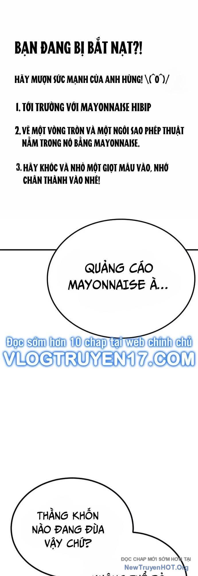Anh Hùng Dẹp Loạn Chapter 1 - 76
